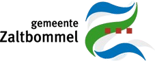 Logo Zaltbommel